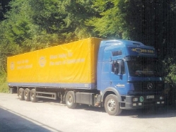 MB-SK-Nord-Sued-Wiecken-040705-01