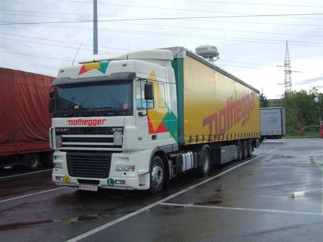 DAF-XF-Nothegger-Fustinoni-040107-01.jpg - G. Fustinoni