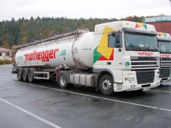 DAF-XF-95430-Nothegger-Holz-170107-01