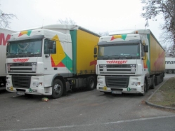 DAF-XF-Nothegger-Schiffner-100205-01-AUT