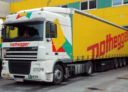 DAF-XF-Nothegger-Schiffner-200107-04