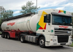 DAF-XF-Nothegger-Schiffner-200107-05
