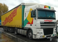 DAF-XF-Nothegger-Schiffner-200107-06