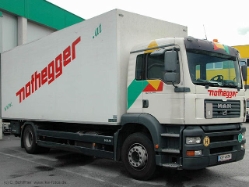 MAN-TGA-M-Nothegger-Schiffner-200107-01