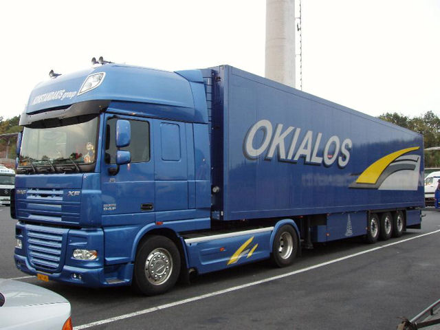 DAF-XF-105510-Okialos-MSchmidt-220107-01.jpg - M. Schmidt