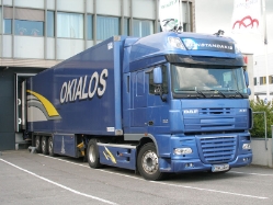 DAF-XF-105510-Okialos-Holz-020709-01