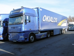 DAF-XF-105510-Okialos-Holz-170308-01