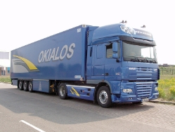 DAF-XF-105510-Okialos-Holz-240807-01
