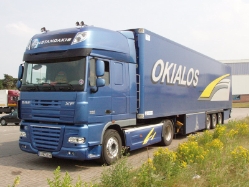 DAF-XF-105510-Okialos-Holz-240807-02