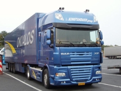DAF-XF-105510-Okialos-MSchmidt-220107-02