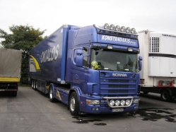 Scania-164-G-580-Okialos-Koster-071106-01