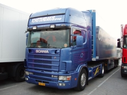 Scania-164-L-580-Okialos-Holz-090805-01