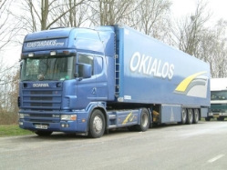 Scania-164-L-580-Okialos-vMelzen-260205-02