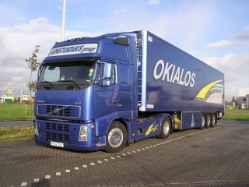 Volvo-FH12-500-Okialos-Koster-090106-01
