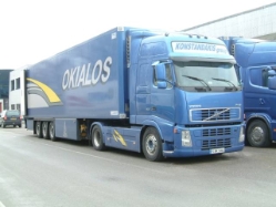 Volvo-FH12-500-Okialos-vMelzen-260205-01