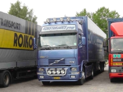 Volvo-FH16-520-Okialos-MMartin-240905-01
