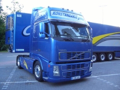 Volvo-FH16-610-Konstandakis-Stober-160604-1