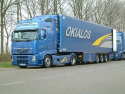 Volvo-FH16-610-Okialos-vMelzen-300105-01