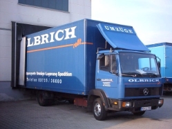 MB-LK-Olbrich-Linhardt-200405-01
