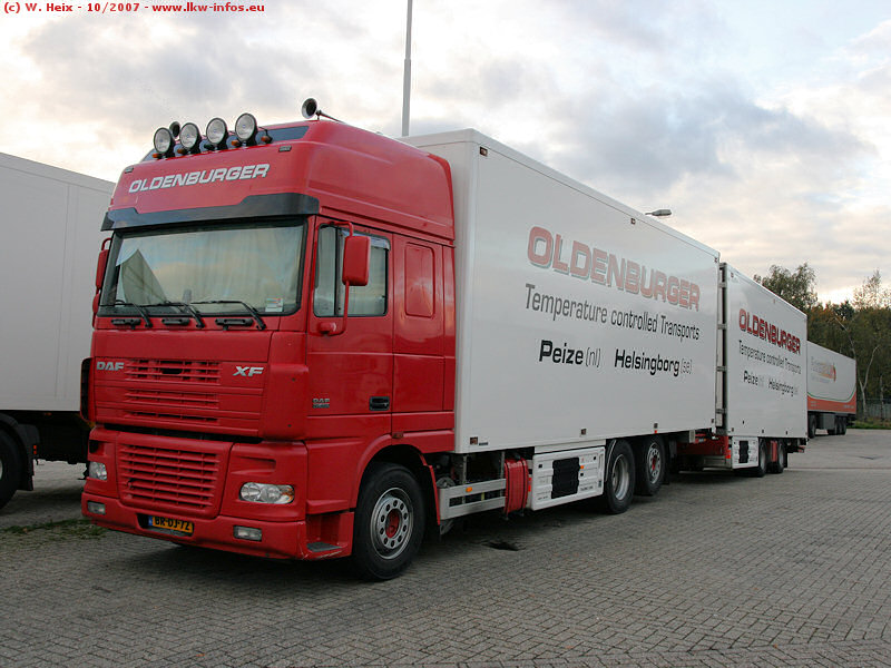 DAF-XF-95480-Oldenburger-191007-03.jpg