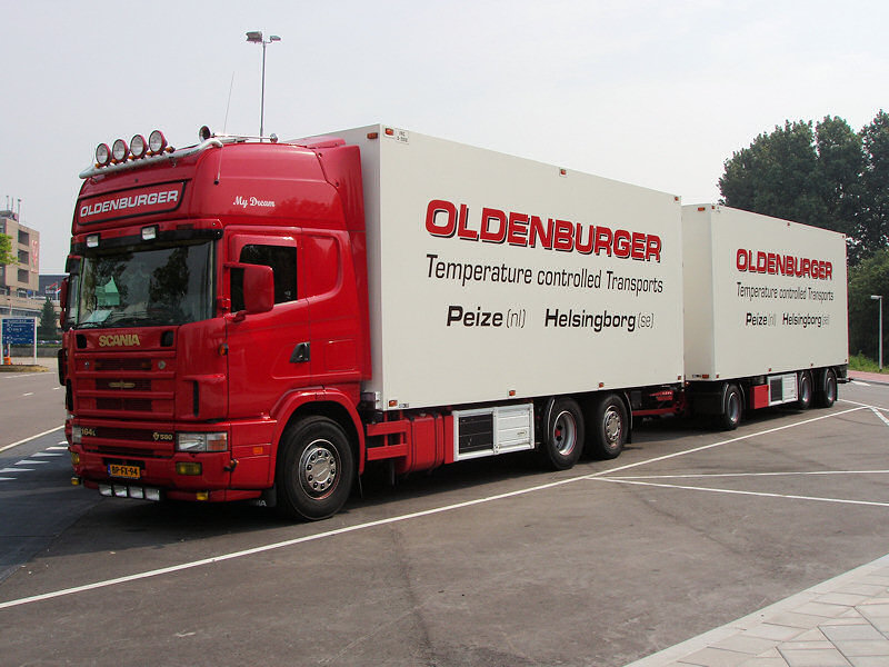 Scania-164-L-580-Oldenburger-Holz-310807-01.jpg - Frank Holz
