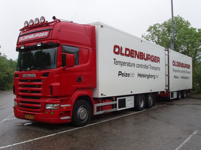 Scania-R-500-Oldenburger-Holz-210706-01.jpg - Frank Holz