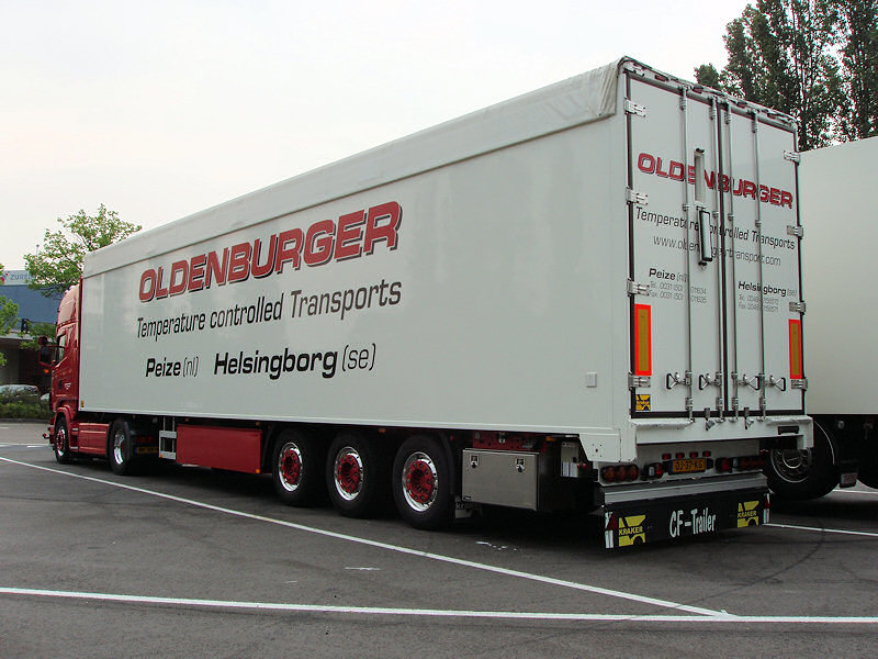 Scania-R-500-Oldenburger-Holz-310807-02.jpg - Frank Holz