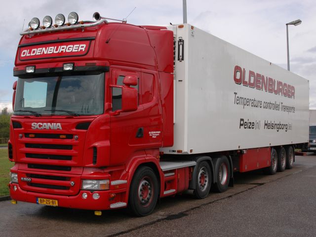 Scania-R-500-Oldenburger-Schiffner-300605-01-NL.jpg - Carsten Schiffner