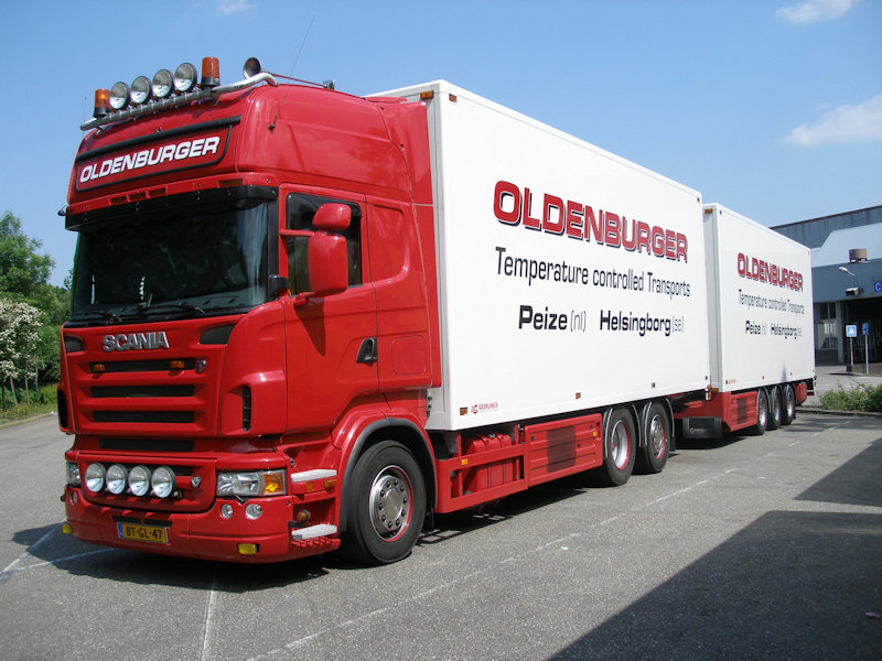 Scania-R-Oldenburger-Holz-030608-01.jpg - Frank Holz