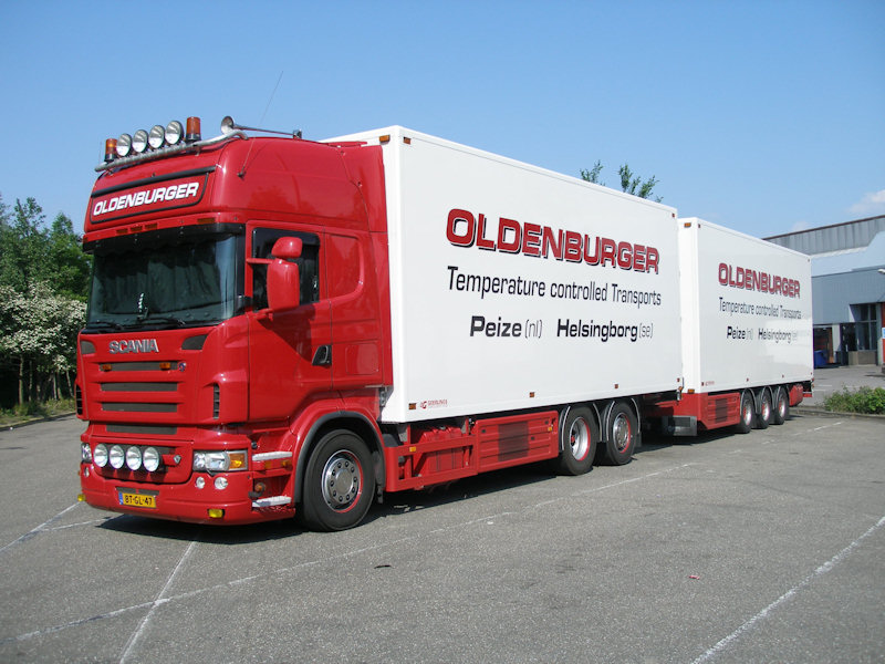 Scania-R-Oldenburger-Holz-040608-05.jpg - Frank Holz