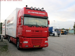 DAF-XF-95480-Oldenburger-191007-01