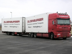 DAF-XF-Oldenburger-Wihlborg-050206-02