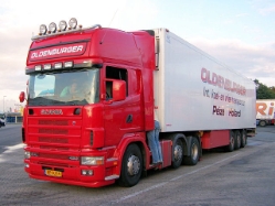 Scania-124-L-420-Oldenburger-Iden-130806-02
