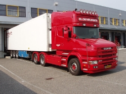 Scania-164-G-480-Oldenburger-Holz-310807-03