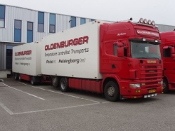 Scania-164-L-580-Oldenburger-Holz-210706-01