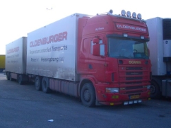 Scania-164-L-580-Oldenburger-Stober-220406-01