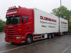Scania-R-500-Oldenburger-Holz-210706-01