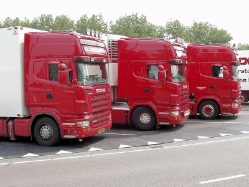 Scania-R-500-Oldenburger-Holz-310807-06