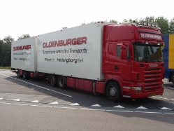 Scania-R-500-Oldenburger-Holz-310807-07