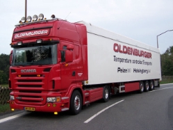 Scania-R-500-Oldenburger-Iden-281106-02
