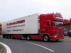 Scania-R-500-Oldenburger-Iden-281106-03