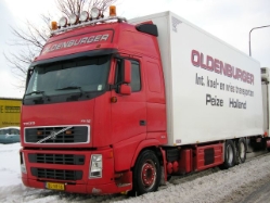 Volvo-FH12-500-Oldenburger-Wihlborg-050206-01