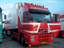 Volvo-FH12-Oldenburger-Iden-130806-01