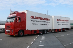 Volvo-FH16-II-Oldenburger-Holz-050709-01