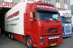 Volvo-FH16-II-Oldenburger-Holz-050709-03