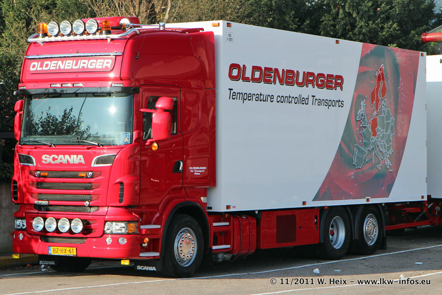 NL-Scania-R-II-730-Oldenburger-131111-03.jpg