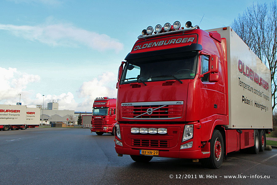 Veiling-Aalsmeer-NL-301211-010.jpg