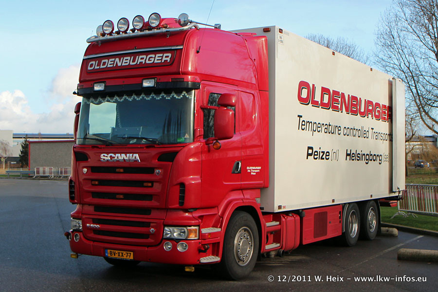 Veiling-Aalsmeer-NL-301211-016.jpg