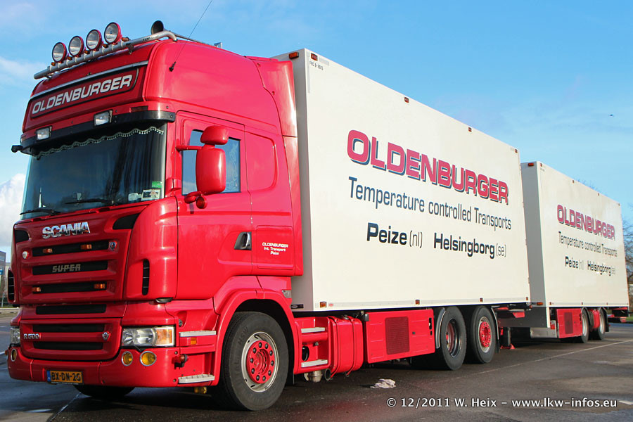 Veiling-Aalsmeer-NL-301211-028.jpg