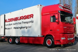 NL-DAF-XF-105510-Oldenburger-131111-02
